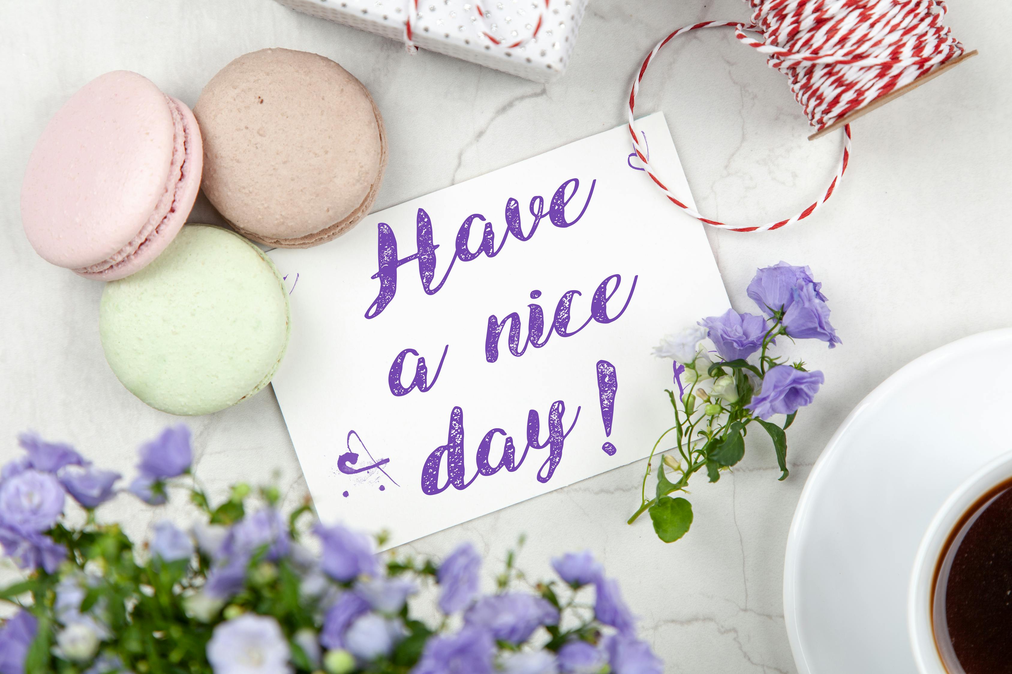 北京婚姻家庭律师如何选择合适的?费用、流程和风险全解析 北京婚姻家庭律师如何选择合适的?费用、流程和风险全解析