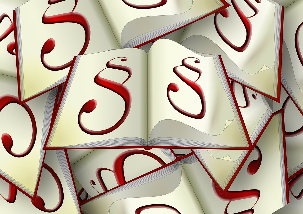 海东本地金牌律师在线，如何高效解决法律问题？