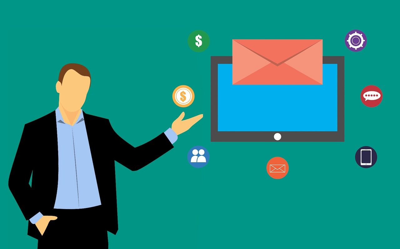 定西本地金牌律师在线,如何快速找到? 定西本地金牌律师在线,如何快速找到?