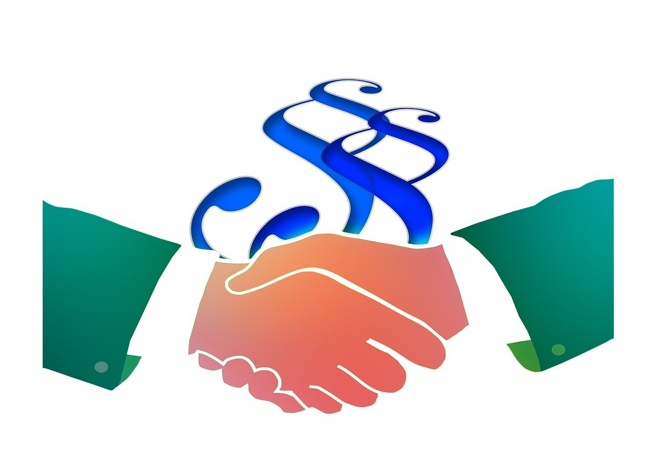 渭南本地金牌律师在线，如何高效咨询？渭南法律服务体验,费用构成与避坑指南