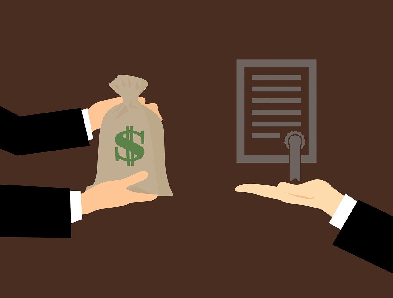 西安本地金牌律师在线,如何选择合适的法律服务,避免风险? 西安本地金牌律师在线,如何选择合适的法律服务,避免风险?