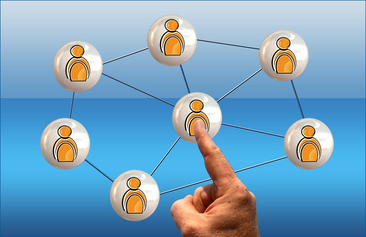 如何选择马鞍山金牌律师?在线服务靠谱吗? 如何选择马鞍山金牌律师?在线服务靠谱吗?