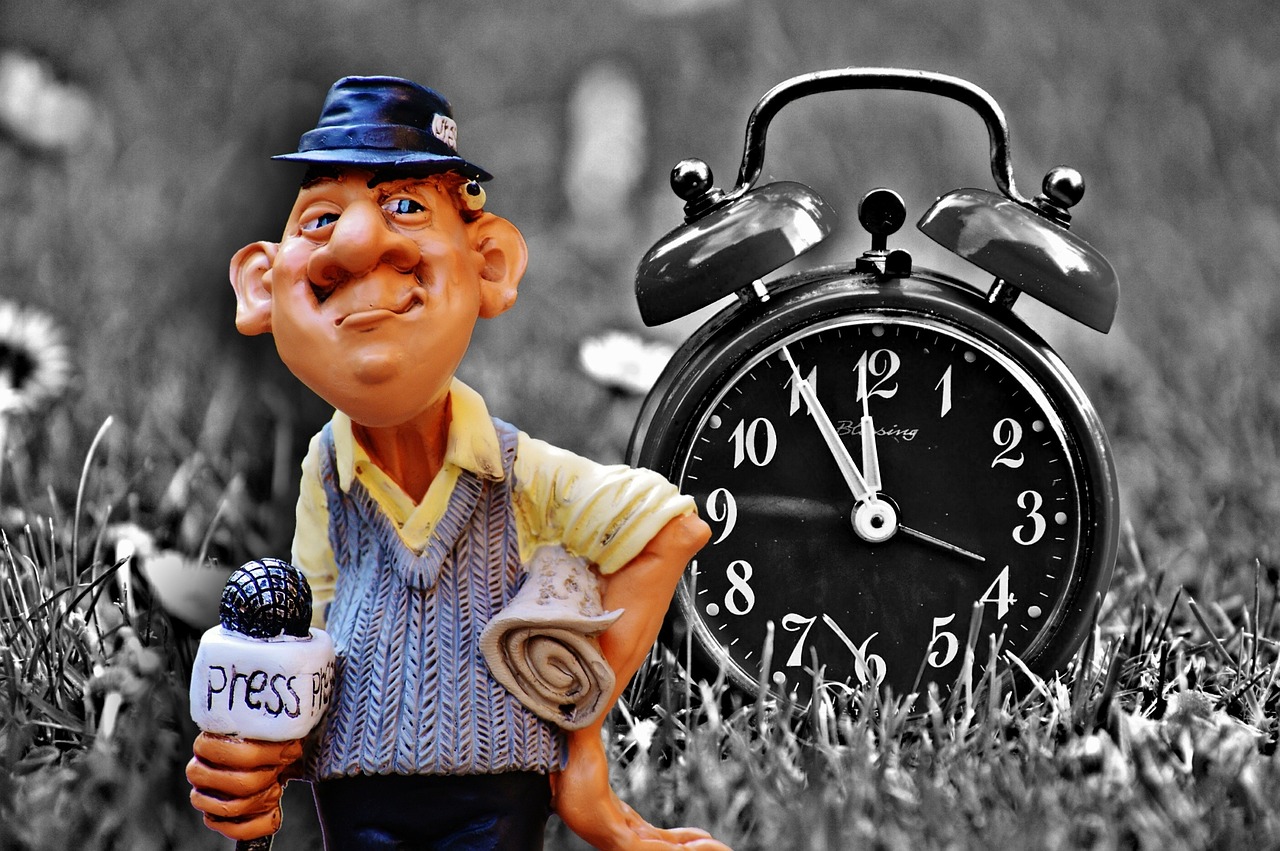 如何在乌海找到靠谱的金牌律师?在线服务能省多少时间? 如何在乌海找到靠谱的金牌律师?在线服务能省多少时间?