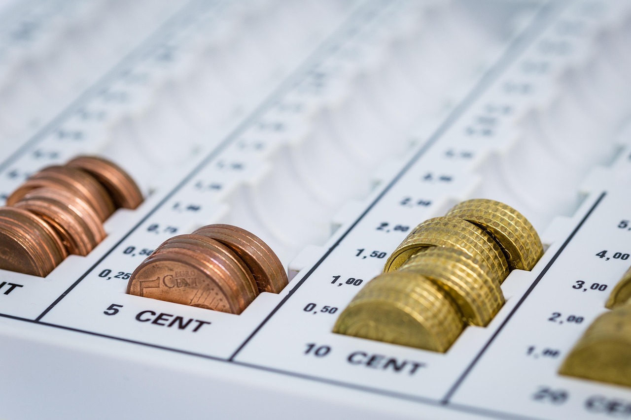 庆阳网贷法律咨询,如何降低费用?网贷风险如何规避? 庆阳网贷法律咨询,如何降低费用?网贷风险如何规避?