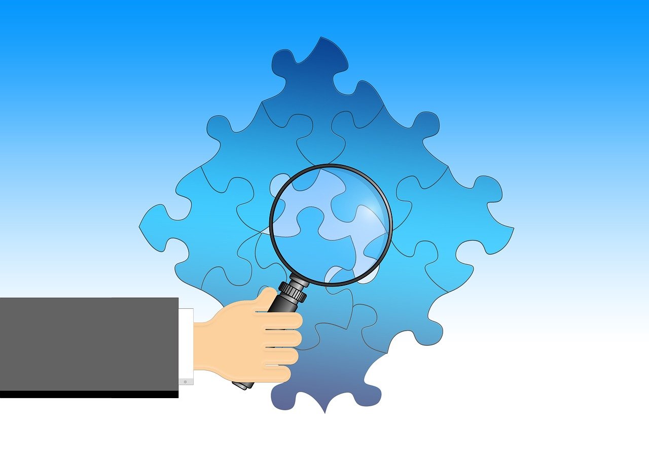 兰州网贷纠纷处理律师怎么找?费用多少?风险有哪些? 兰州网贷纠纷处理律师怎么找?费用多少?风险有哪些?