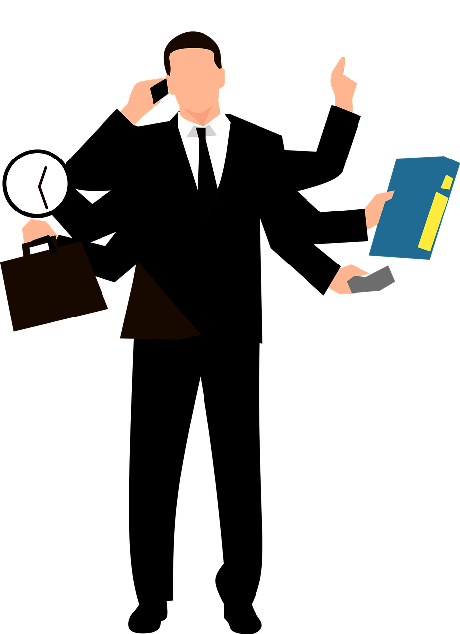 网贷纠纷处理,西双版纳律师如何帮你省时省力? 网贷纠纷处理,西双版纳律师如何帮你省时省力?