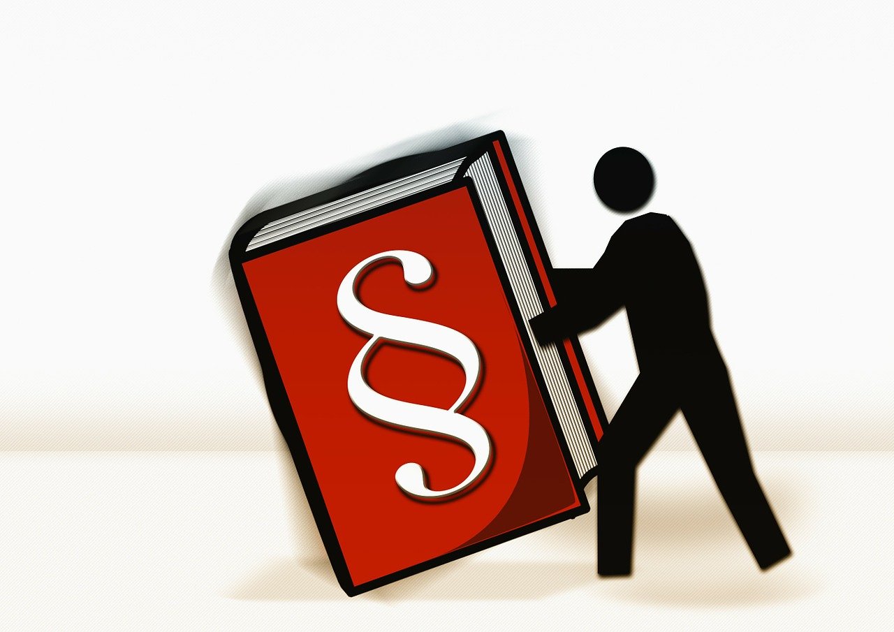 湘西网贷法律咨询, 如何选择专业律师?省时50% 湘西网贷法律咨询, 如何选择专业律师?省时50%