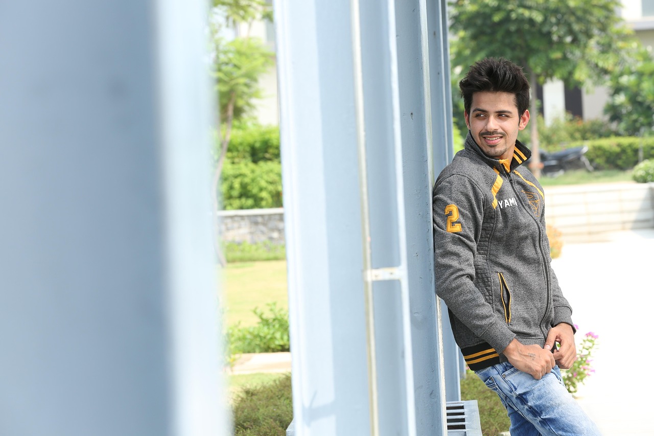 恩施网贷纠纷处理,如何找到专业律师? 恩施网贷纠纷处理,如何找到专业律师?