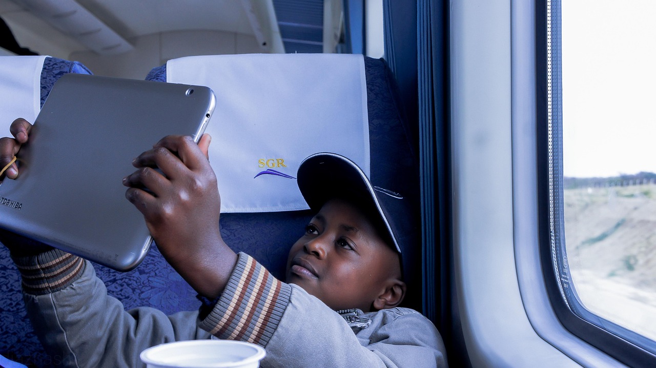 漳州网贷纠纷如何解决,找专业律师省时省力? 漳州网贷纠纷如何解决,找专业律师省时省力?