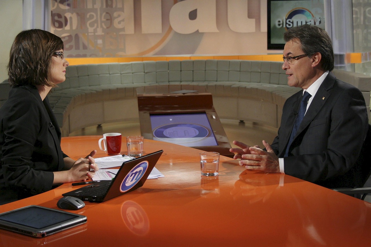 大庆网贷纠纷如何快速解决？专业律师助你一臂之力，省时省力！