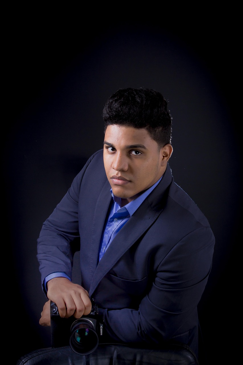 台北优秀律师推荐,如何找到性价比高、服务好的律师? 台北优秀律师推荐,如何找到性价比高、服务好的律师?