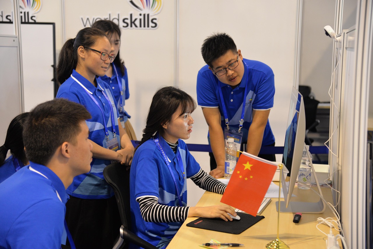 海西律师服务哪家强?专业能力、口碑评价大比拼! 海西律师服务哪家强?专业能力、口碑评价大比拼!