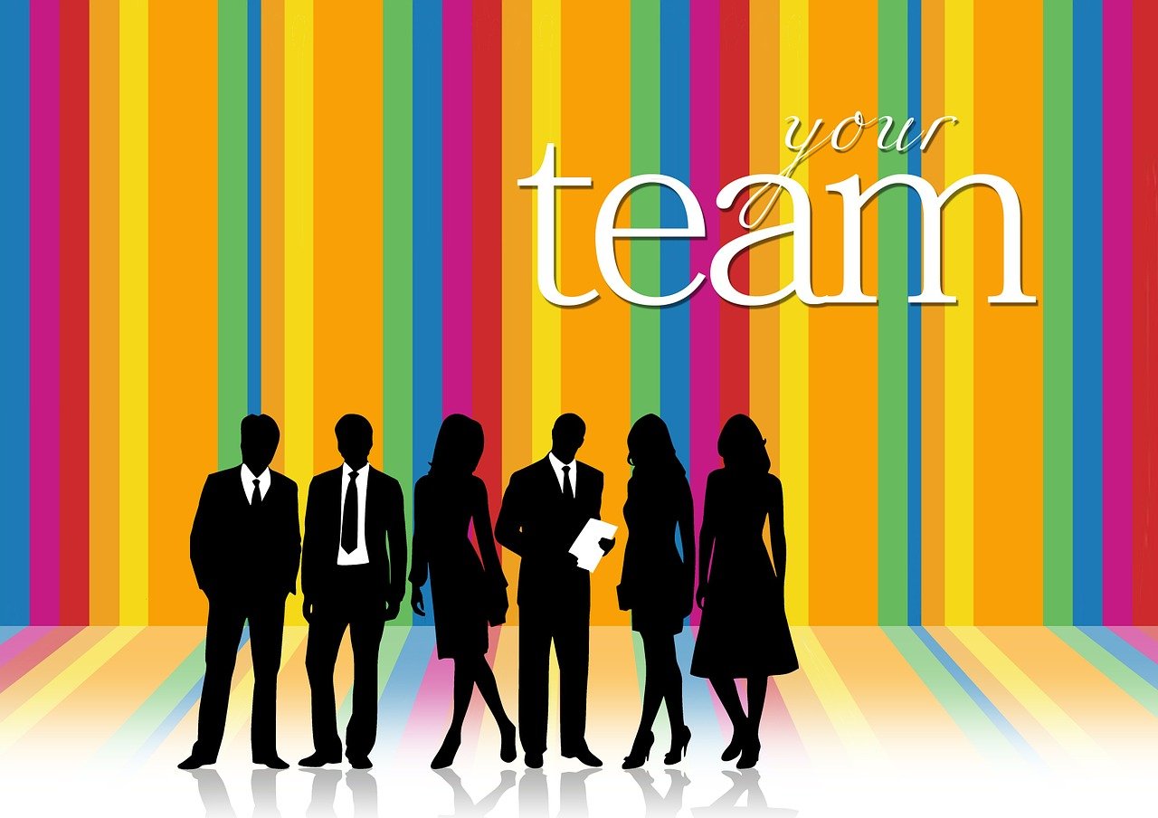 黄南律师哪家强?费用如何?风险怎么规避? 黄南律师哪家强?费用如何?风险怎么规避?