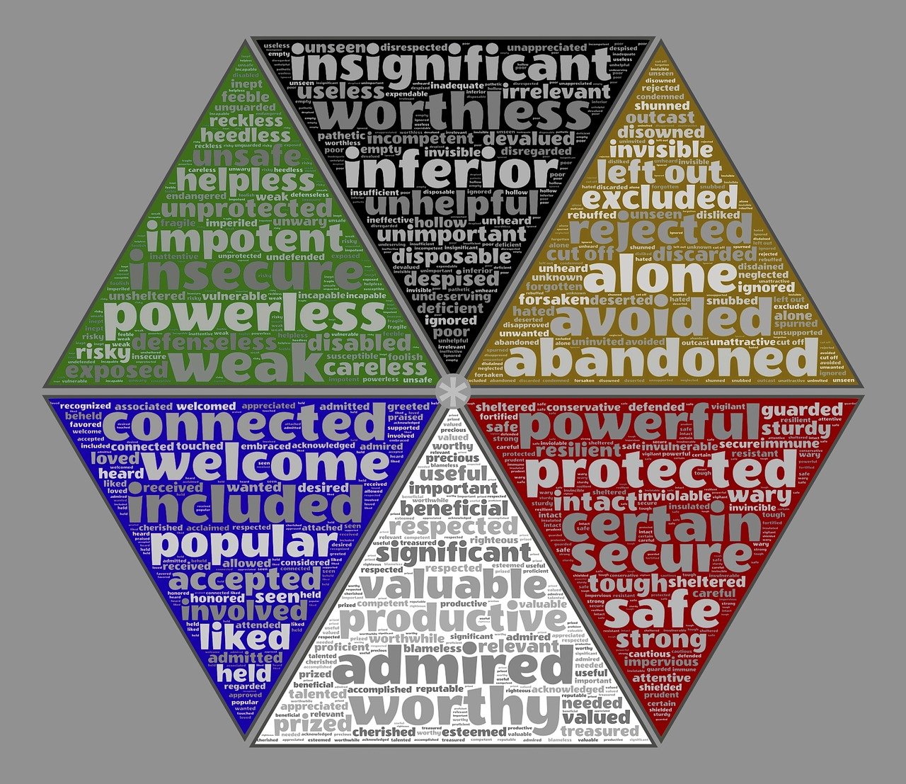 如何在嘉峪关找到靠谱的律师?价格合理吗,如何避免风险? 如何在嘉峪关找到靠谱的律师?价格合理吗,如何避免风险?