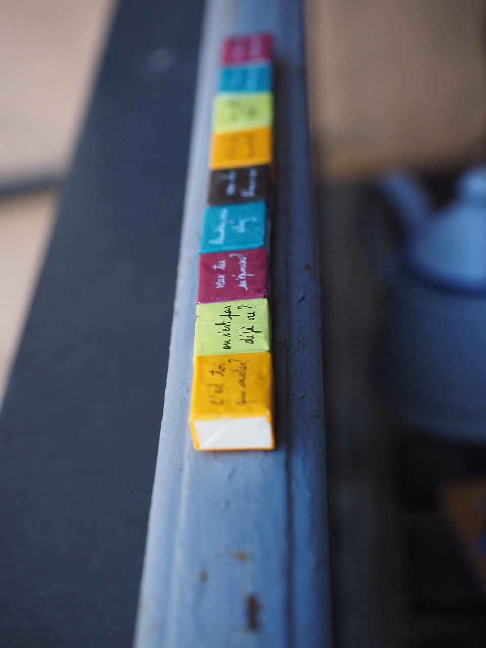 安康地区律师哪家强？费用合理、经验丰富、专业度高