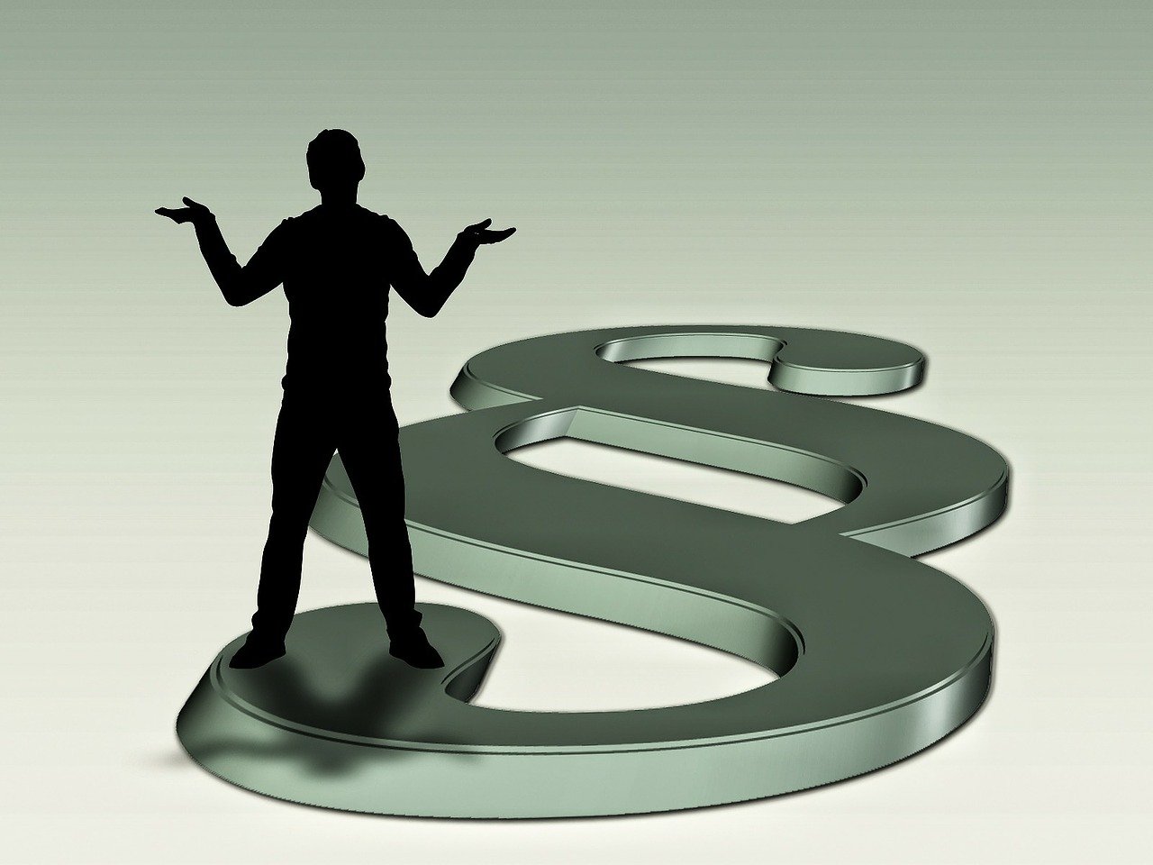 如何在贵阳找到靠谱的律师,解决法律问题? 如何在贵阳找到靠谱的律师,解决法律问题?