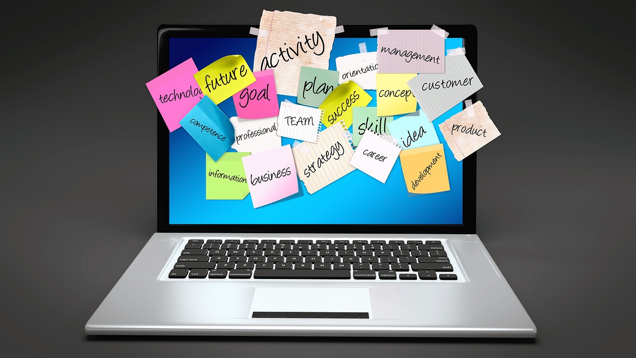 济南寻找优秀律师，费用如何？流程怎样？风险有哪些？