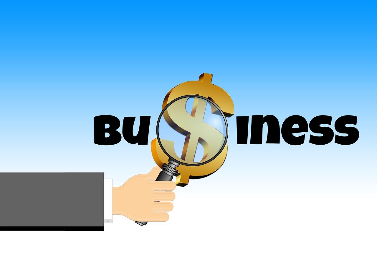 赣州寻找优秀律师，费用如何？流程复杂吗？风险大不大？