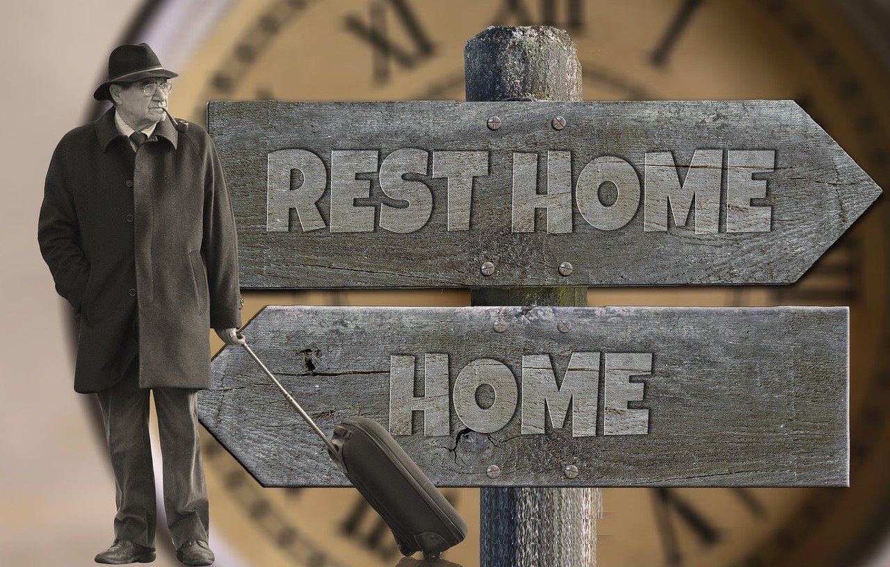 龙岩寻找优秀律师，费用合理、经验丰富、成功率高吗？