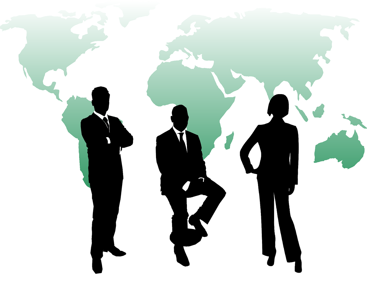 南京法律服务哪家强?揭秘性价比高、服务好的律师事务所 南京法律服务哪家强?揭秘性价比高、服务好的律师事务所