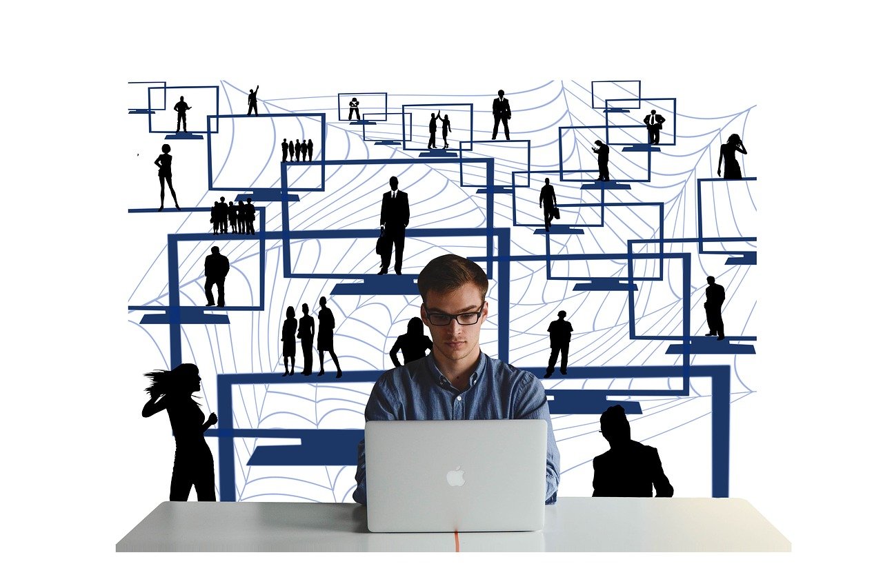 鸡西律师哪家强,如何避坑,选择技巧_专业推荐 鸡西律师哪家强,如何避坑,选择技巧_专业推荐