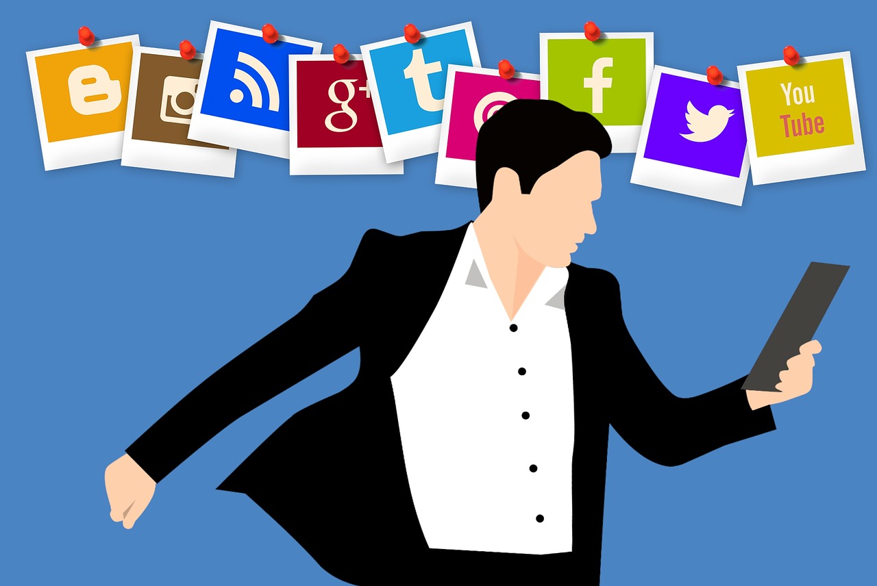 如何在宜春找到专业的债务追讨律师，费用构成与降本技巧？