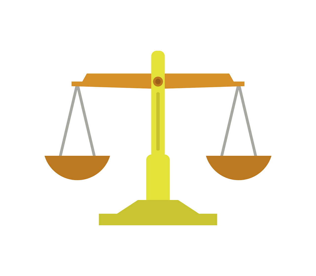 如何在绍兴找到靠谱的债务追讨律师?费用多少?如何避免法律陷阱? 如何在绍兴找到靠谱的债务追讨律师?费用多少?如何避免法律陷阱?