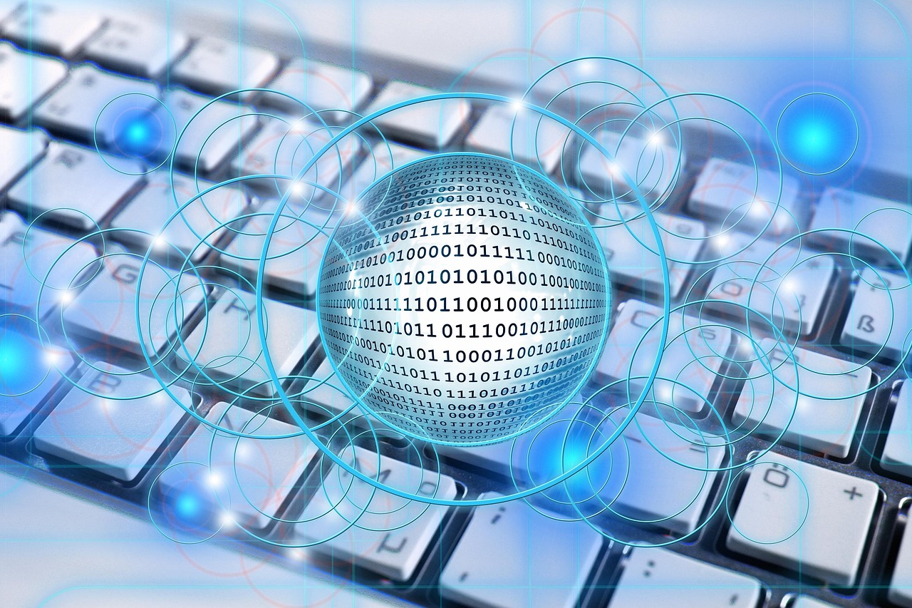 迪庆债务纠纷律师,如何有效解决? 迪庆债务纠纷律师,如何有效解决?