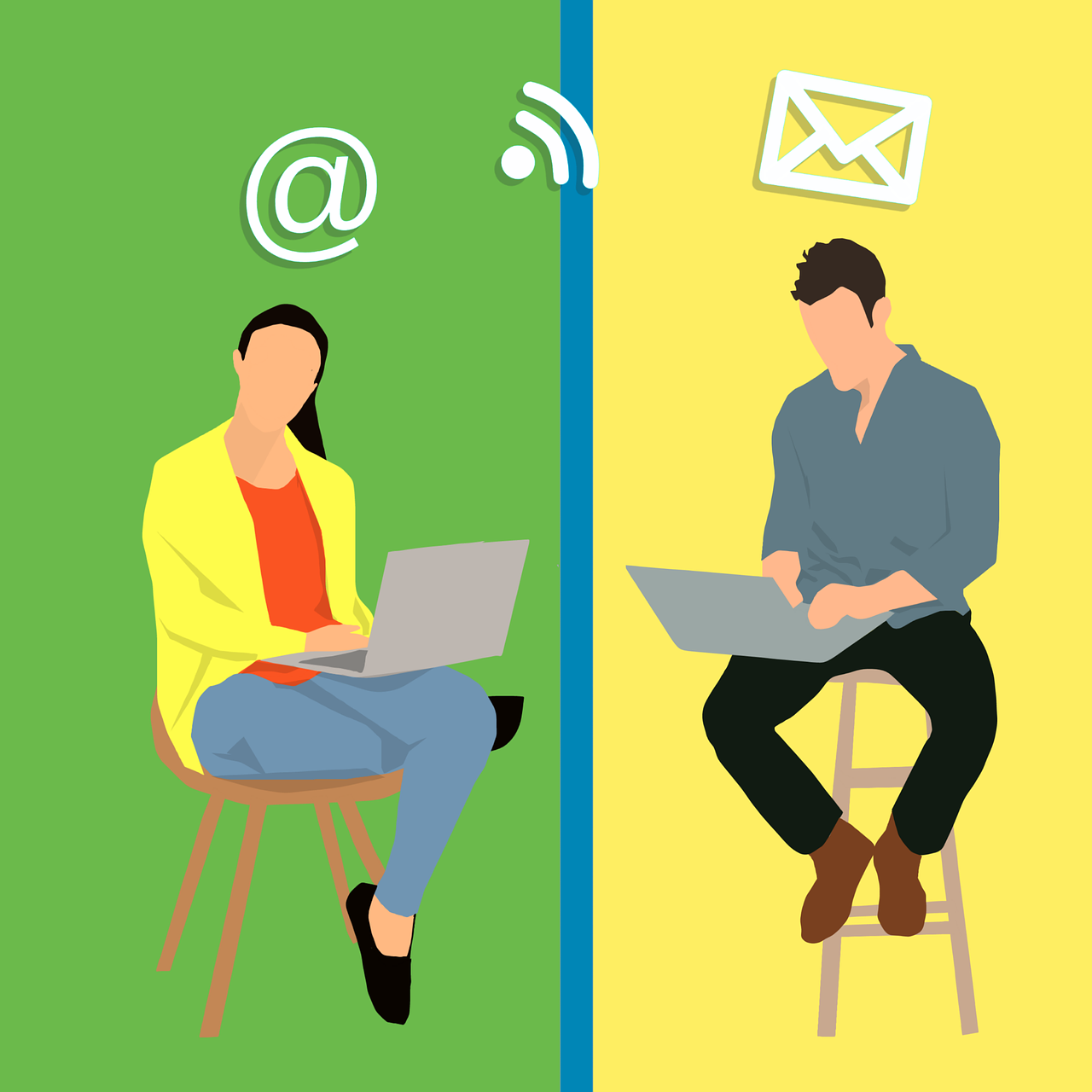 黔东南债务纠纷律师,如何有效解决债务问题? 黔东南债务纠纷律师,如何有效解决债务问题?