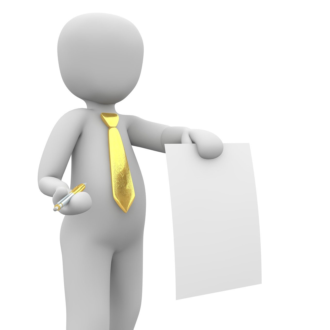 六盘水债务纠纷律师,如何有效解决债务问题? 六盘水债务纠纷律师,如何有效解决债务问题?