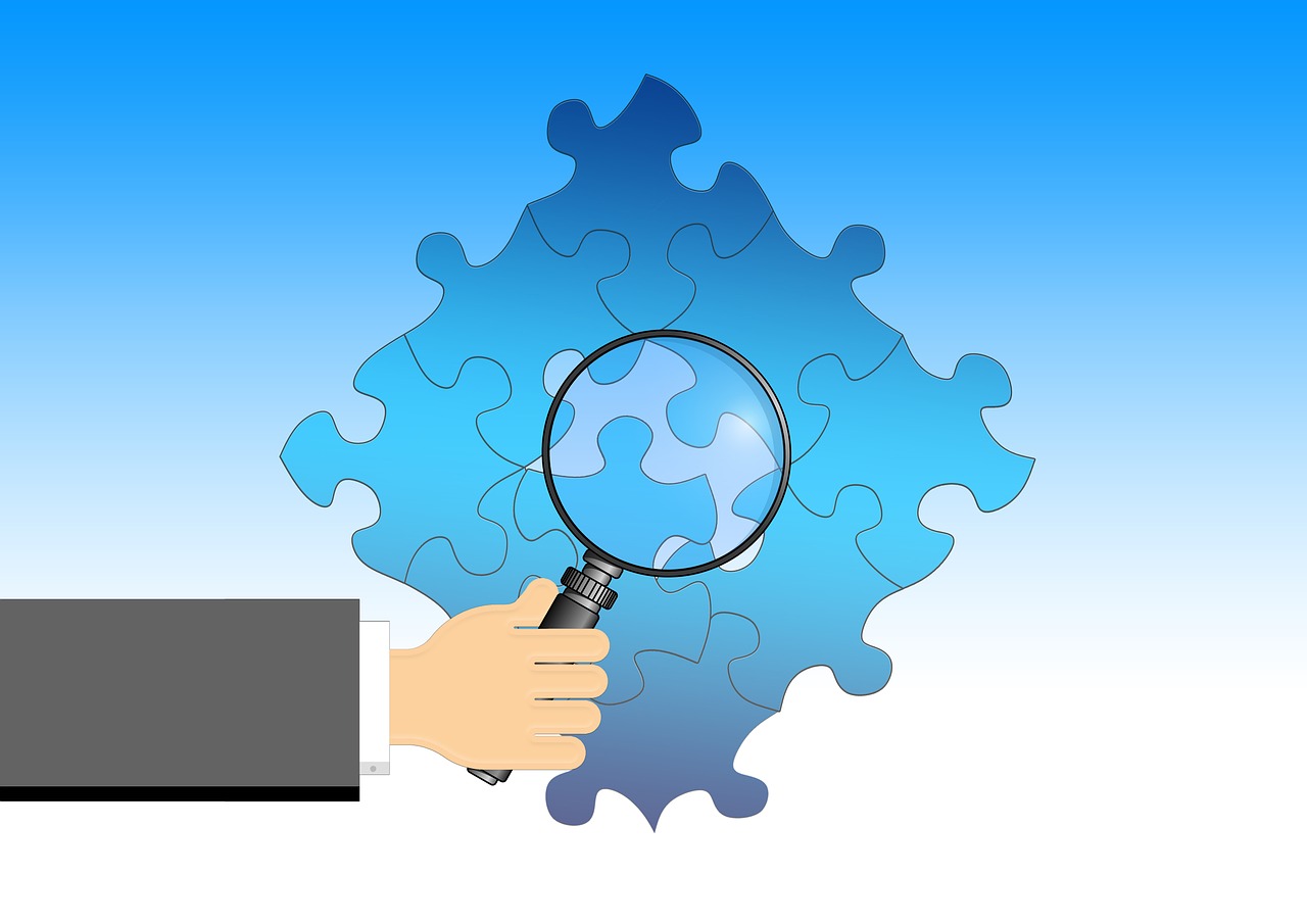 惠州债务纠纷律师,如何有效解决债务问题? 惠州债务纠纷律师,如何有效解决债务问题?