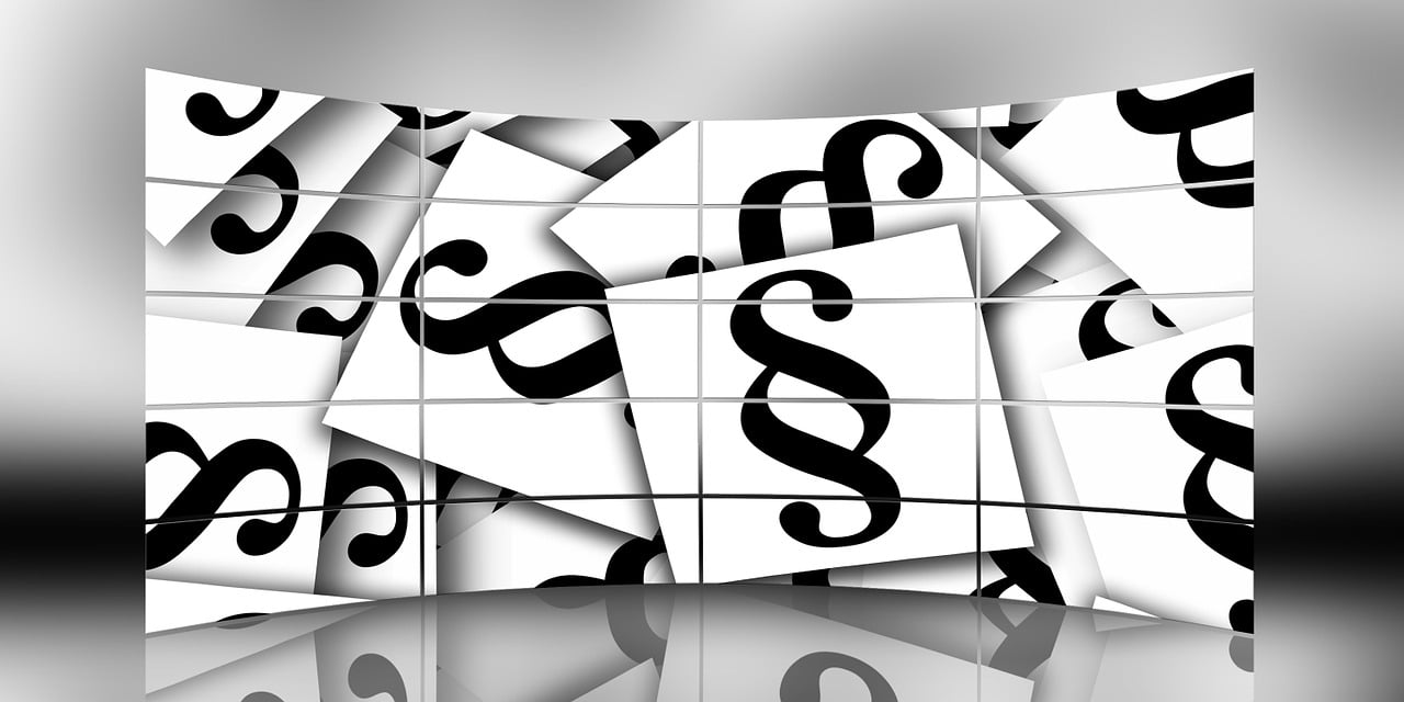 佛山债务纠纷律师,费用构成怎样?如何避免法律风险? 佛山债务纠纷律师,费用构成怎样?如何避免法律风险?