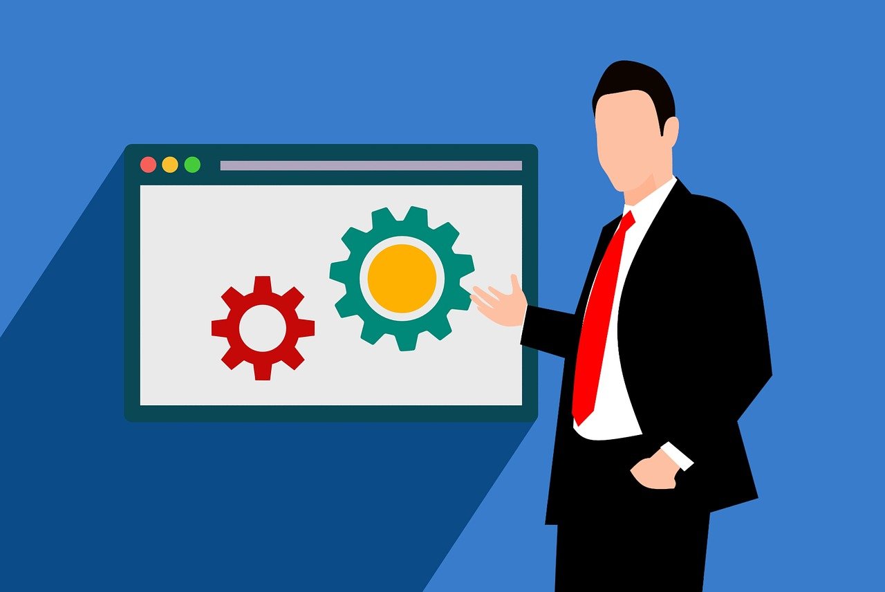 珠海债务纠纷律师:如何高效解决债务问题,避免高额费用? 珠海债务纠纷律师:如何高效解决债务问题,避免高额费用?