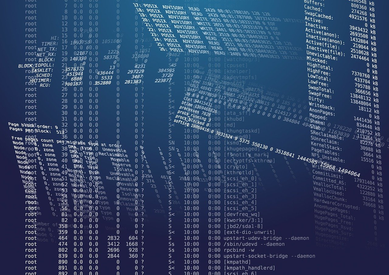 如何选择烟台债务纠纷律师？费用构成、材料清单、司法判例