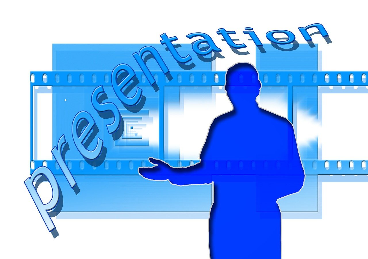 松原债务纠纷律师，如何有效解决债务问题？