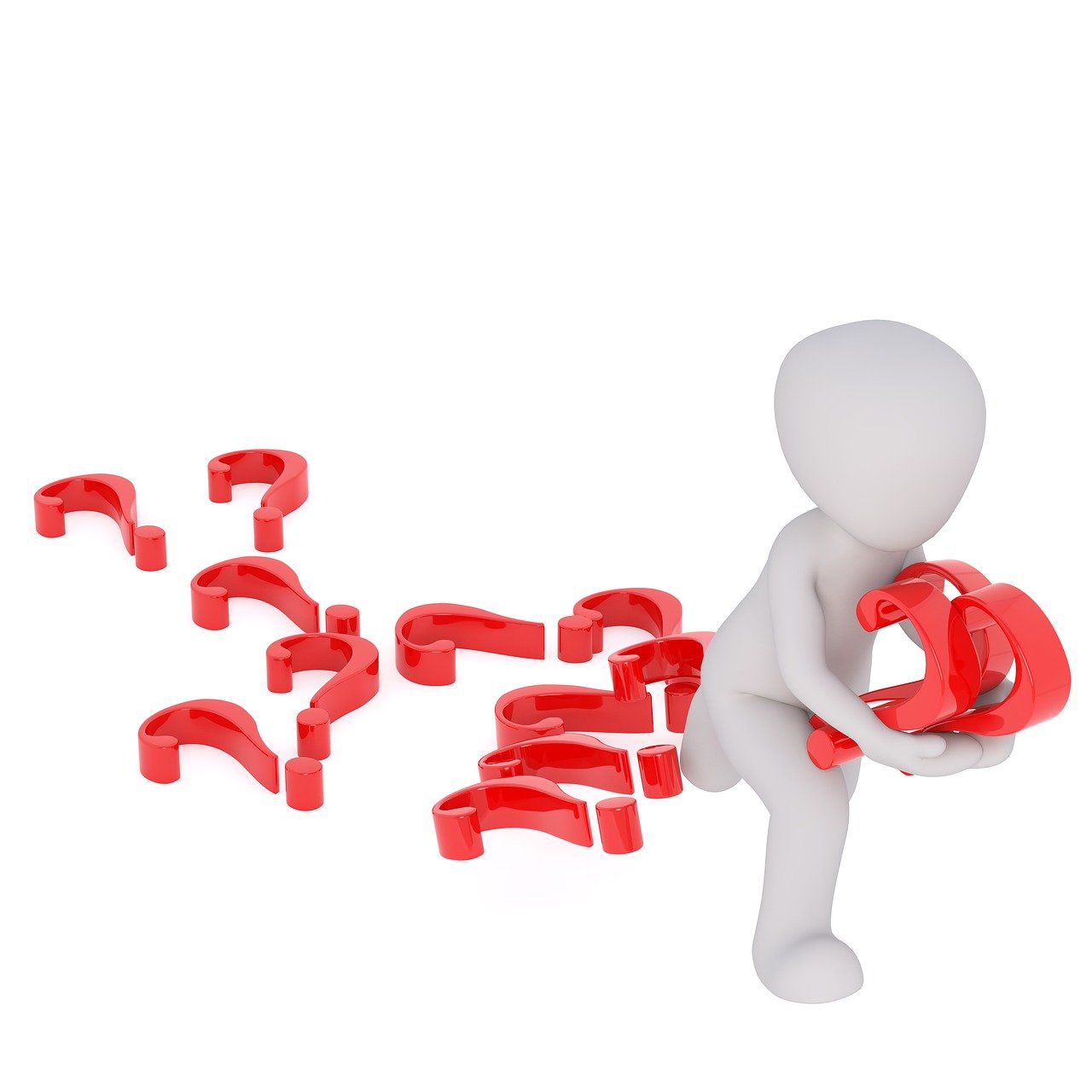 铁岭债务纠纷律师，如何有效解决债务问题？