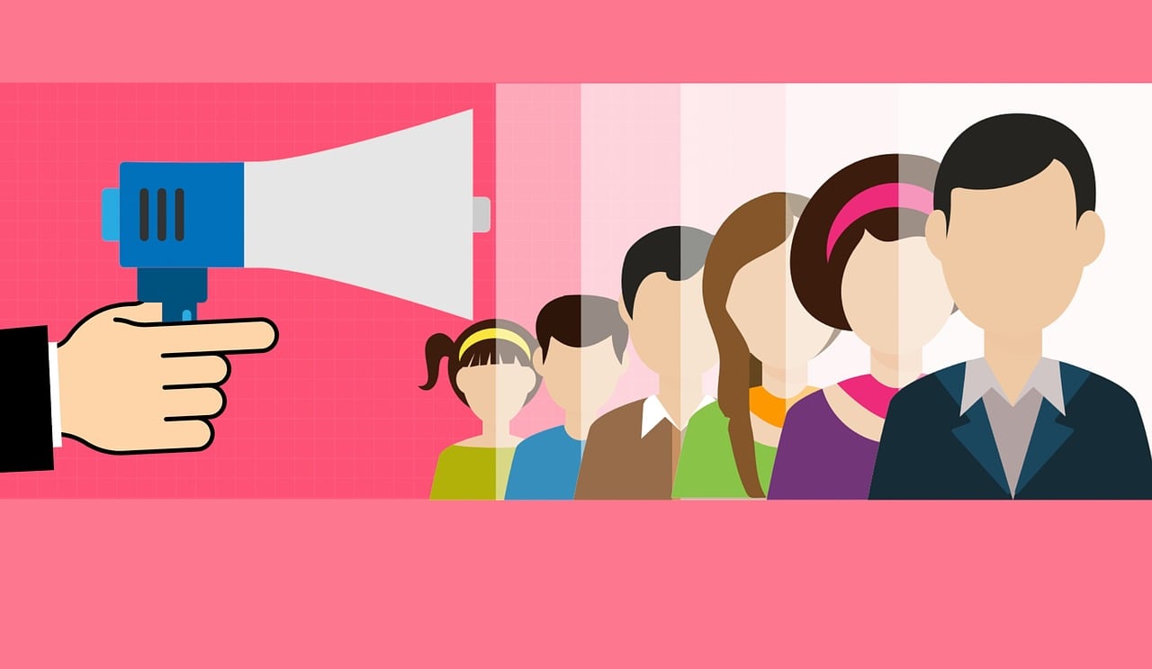 本溪债务纠纷律师，如何解决债务问题？