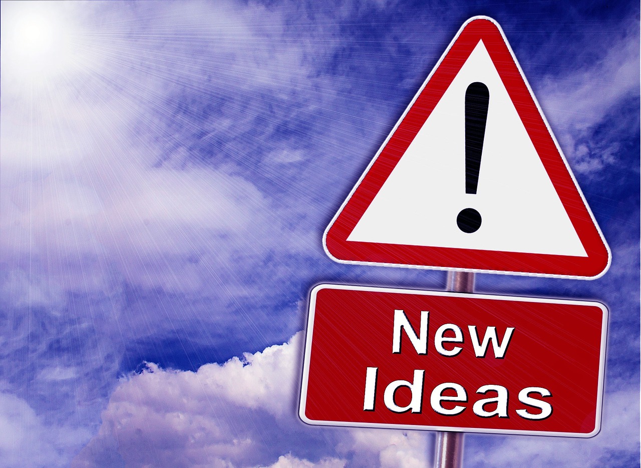 本溪债务纠纷律师，如何解决债务问题？