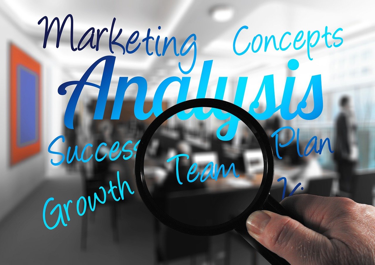 长治债务纠纷律师，如何有效降低费用？解决流程有哪些？