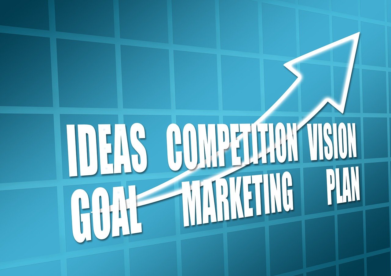 克拉玛依最厉害的律师，如何选择？专业能力、成功案例、费用透明