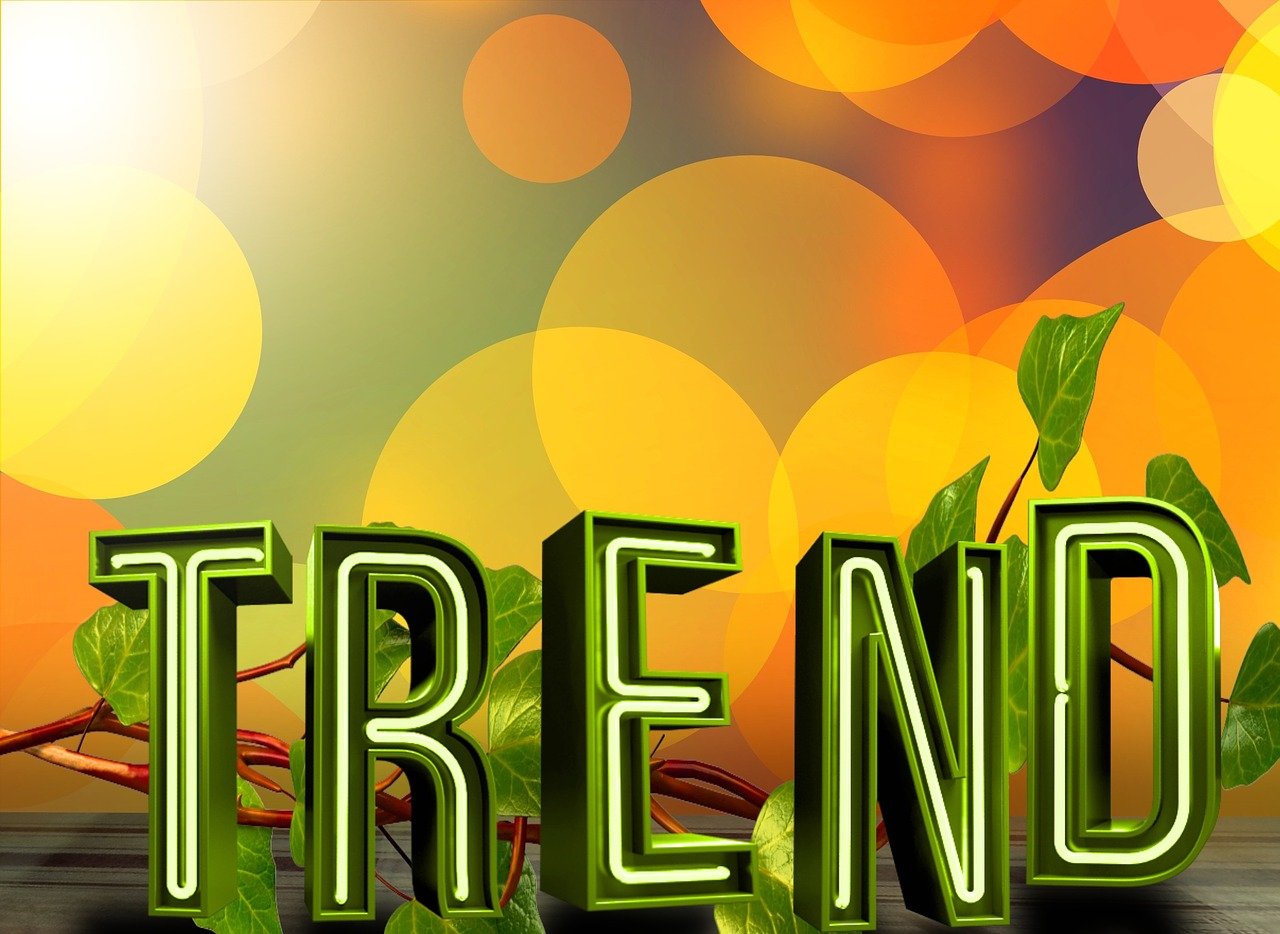 陇南寻找最佳法律顾问，如何避免法律风险？