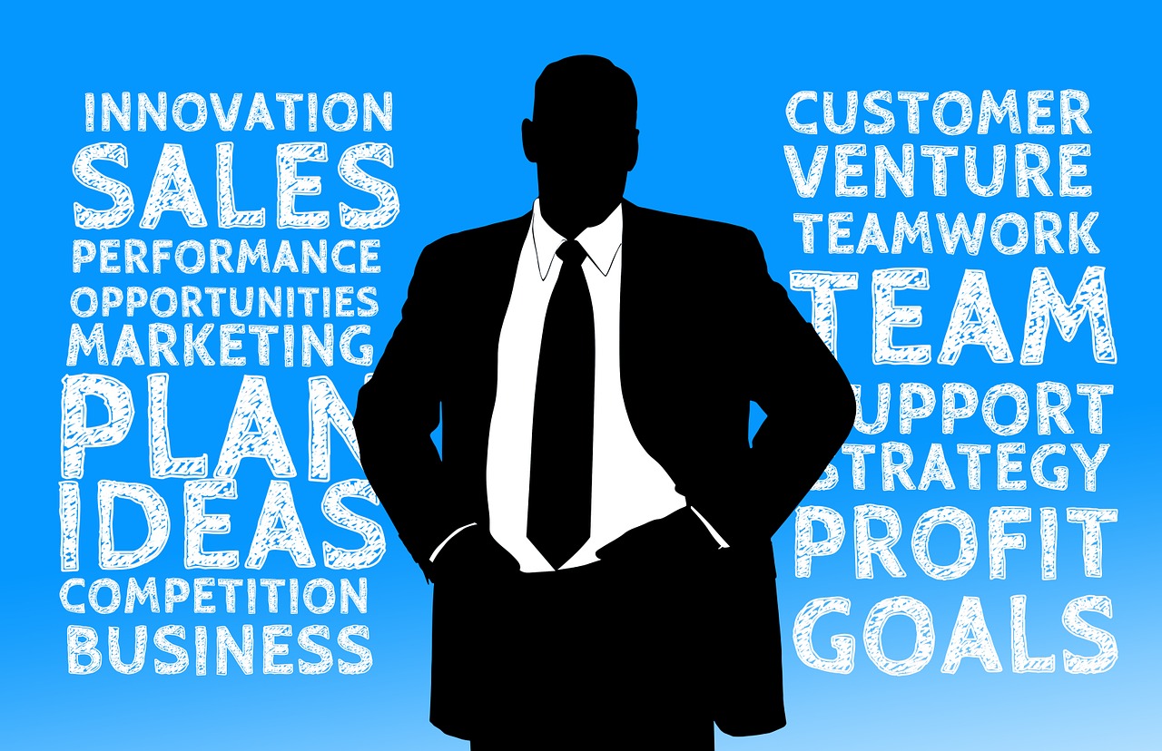 酒泉最厉害的律师是谁？专业能力、成功案例解析