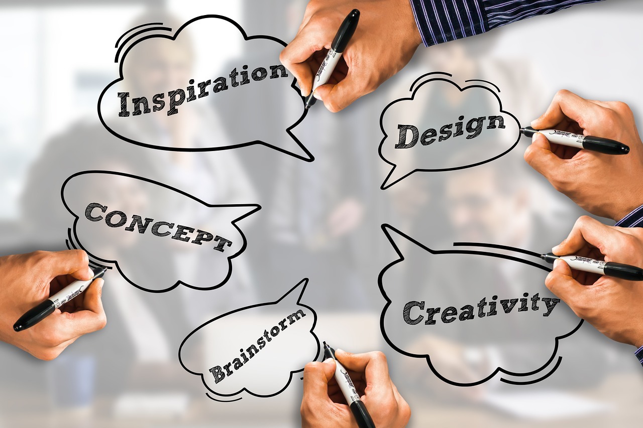 怒江最厉害的律师，费用构成与避坑指南