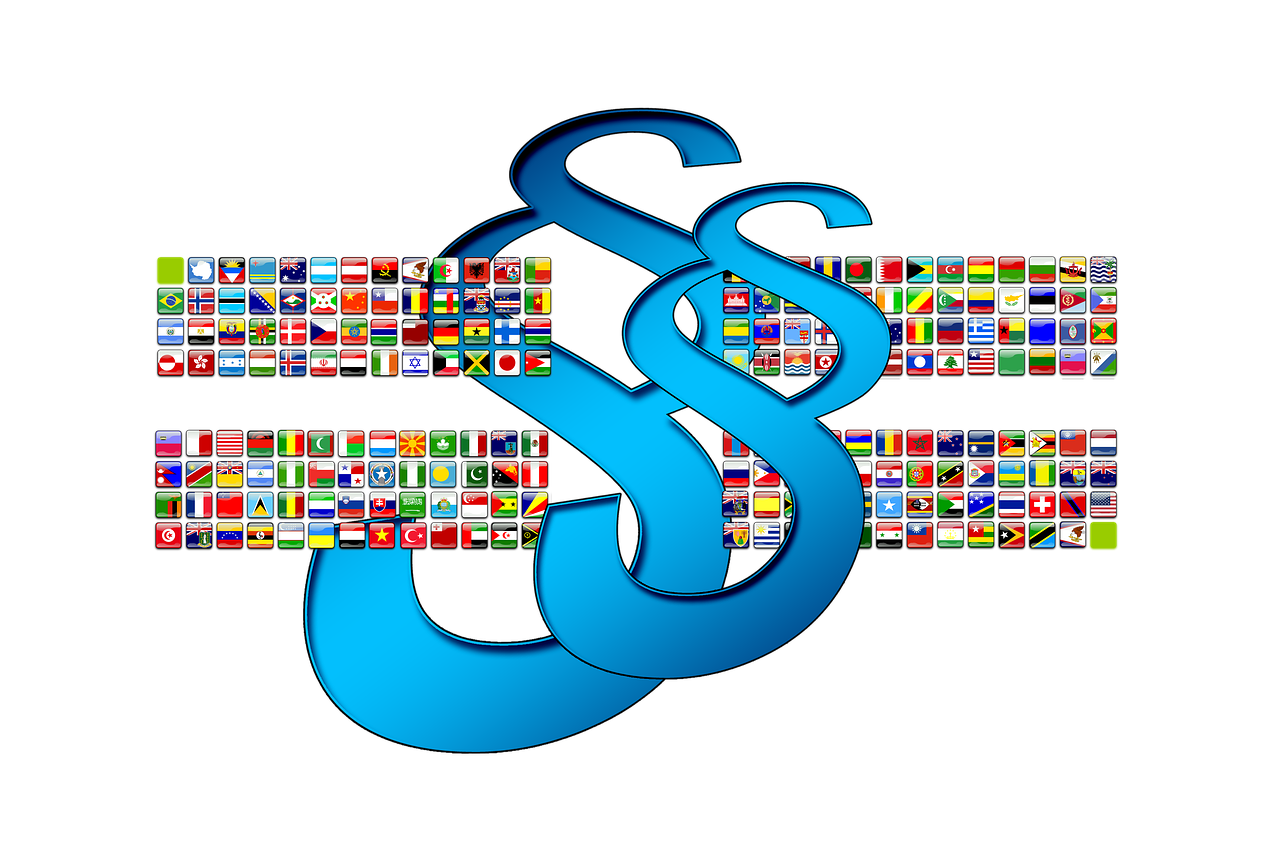 昆明法律服务哪家强？揭秘最厉害的律师团队，费用问题与服务流程全解析