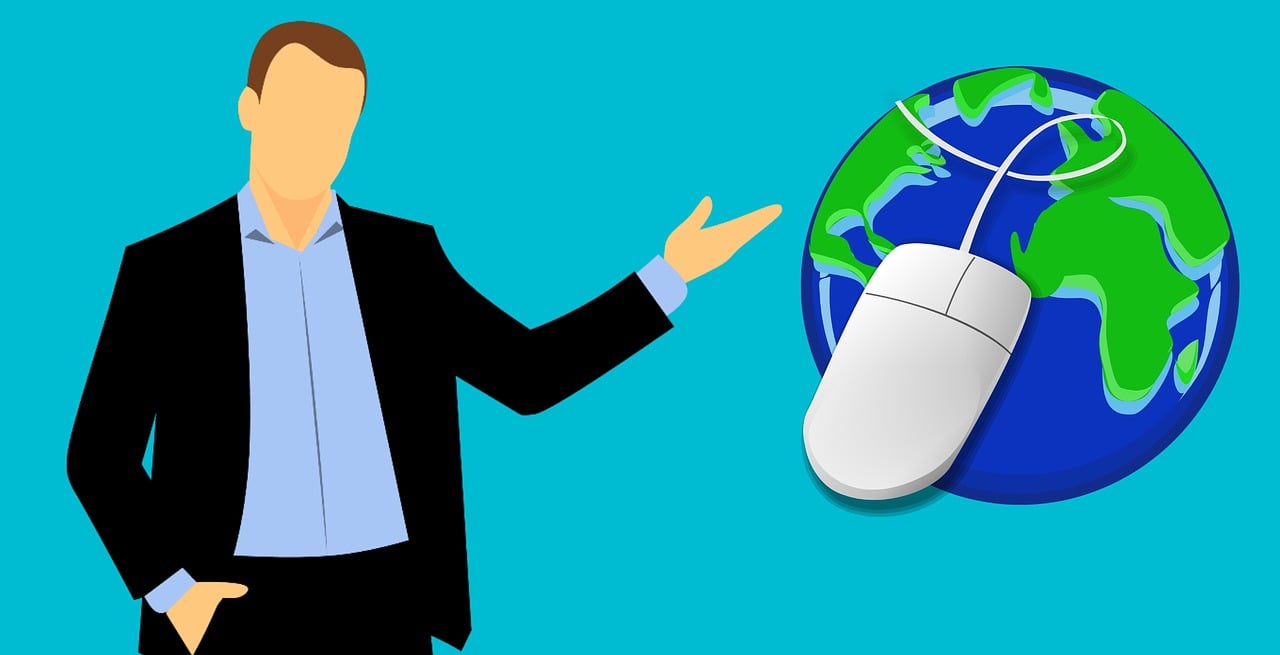 雅安寻找顶尖律师，费用构成与避坑指南