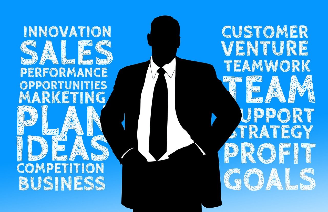 绵阳最厉害的律师，如何找到？专业能力与成功案例分析