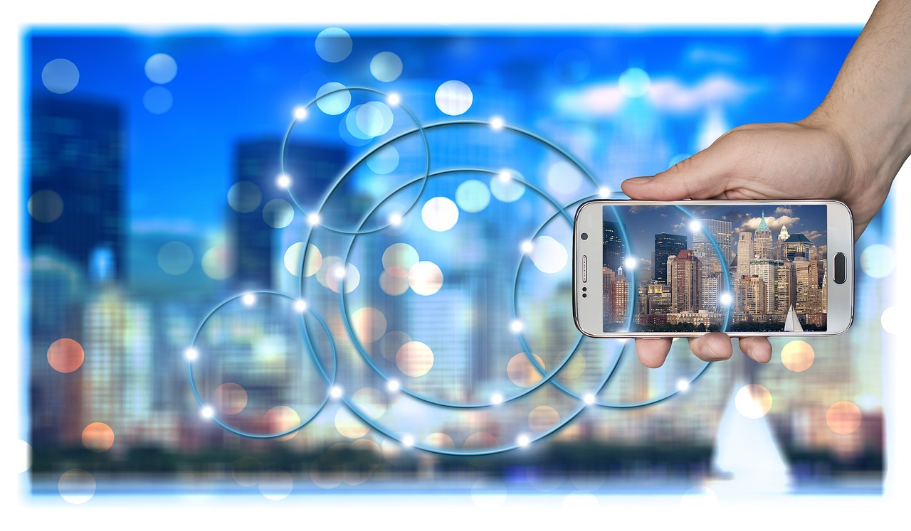 贺州找好律师,如何挑选?专业能力、费用、风险全解析 贺州找好律师,如何挑选?专业能力、费用、风险全解析