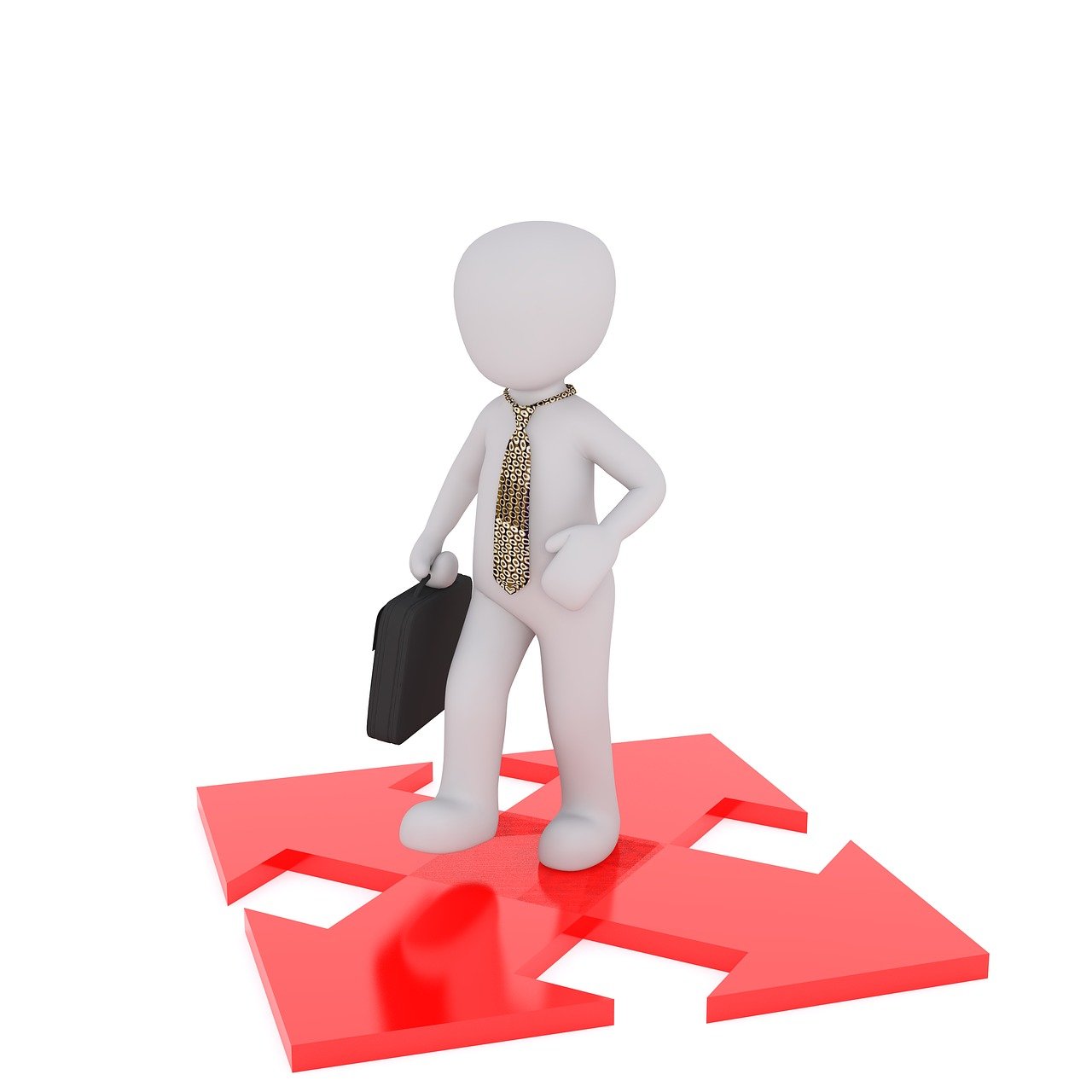 贺州找好律师,如何挑选?专业能力、费用、风险全解析 贺州找好律师,如何挑选?专业能力、费用、风险全解析