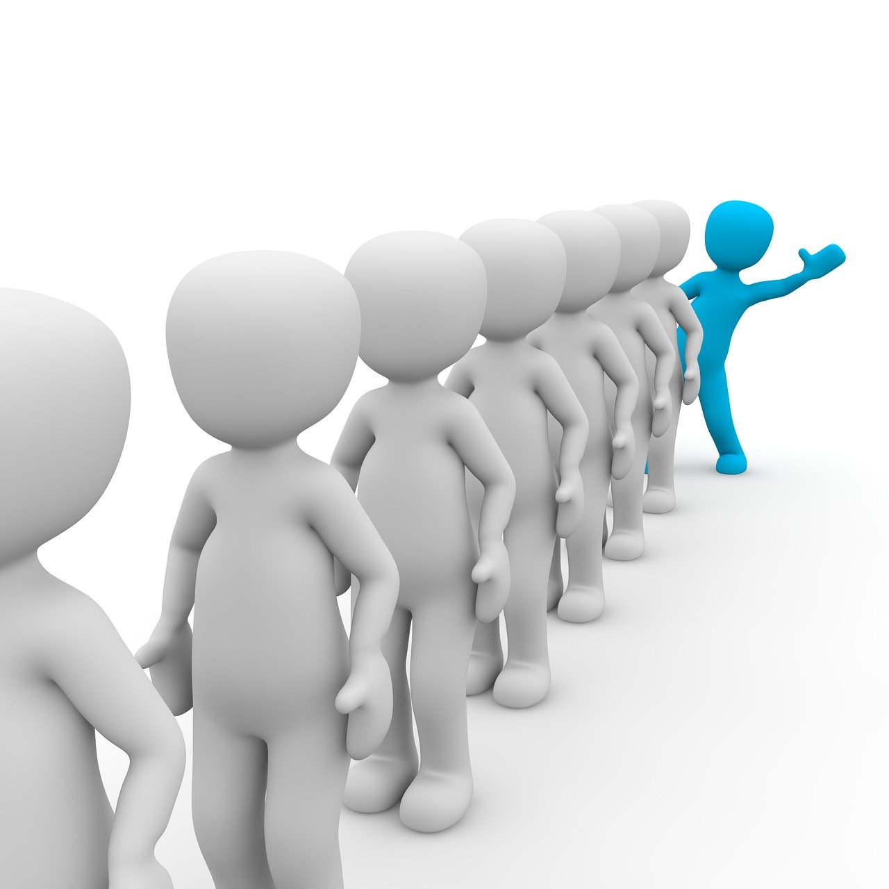 云浮最厉害的律师,你找对人了吗?专业服务与费用节省 云浮最厉害的律师,你找对人了吗?专业服务与费用节省