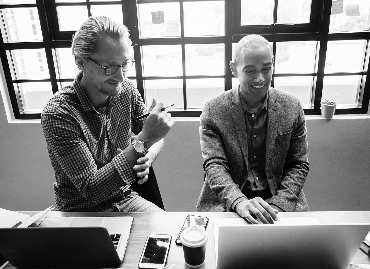 韶关律师哪家强?揭秘高效法律服务秘诀 韶关律师哪家强?揭秘高效法律服务秘诀